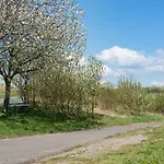 Ubytování v soukromí Weingut & Gaestehaus Edwin Hoffmann