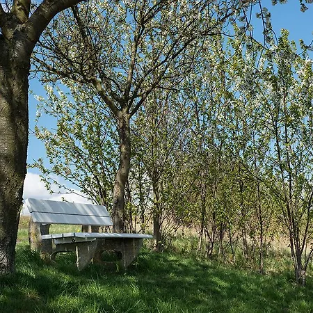 Weingut & Gaestehaus Edwin Hoffmann