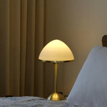 Accommodatie bij particulieren Weingut & Gaestehaus Edwin Hoffmann