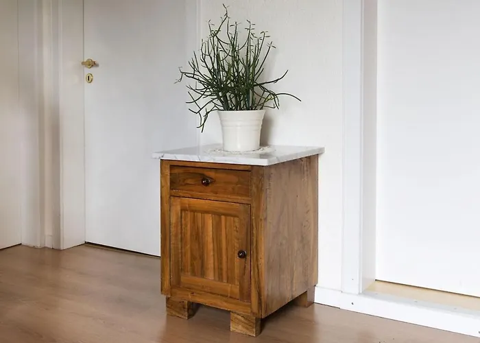 בית אירוח Weingut & Gaestehaus Edwin Hoffmann טריטנהיים