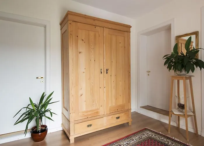 Weingut & Gaestehaus Edwin Hoffmann * טריטנהיים